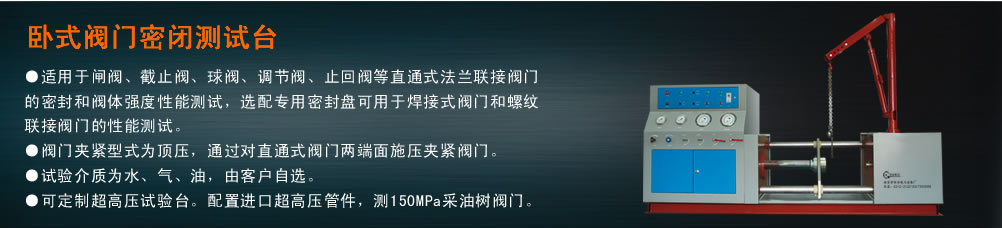 �A������y�T(m��n)�y(c��)ԇ�_(t��i)-�y�T(m��n)ԇ�(y��n)�_(t��i)